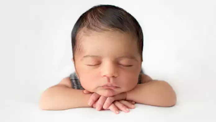 बेबी बॉय नेम्स हिंदू (2023): आपके नवजात लड़के के लिए ट्रेंडी, लेटेस्ट और  यूनिक इंडियन नेम लिस्ट - PregaJunction