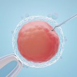 IVF Cost in India 2021 _ IVF Treatment Price in India