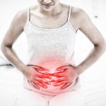 Menstruation problems: Causes, Treatment, and When to see a doctor