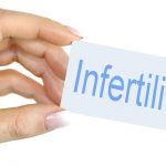 pcos prime cause of infertility in women in india