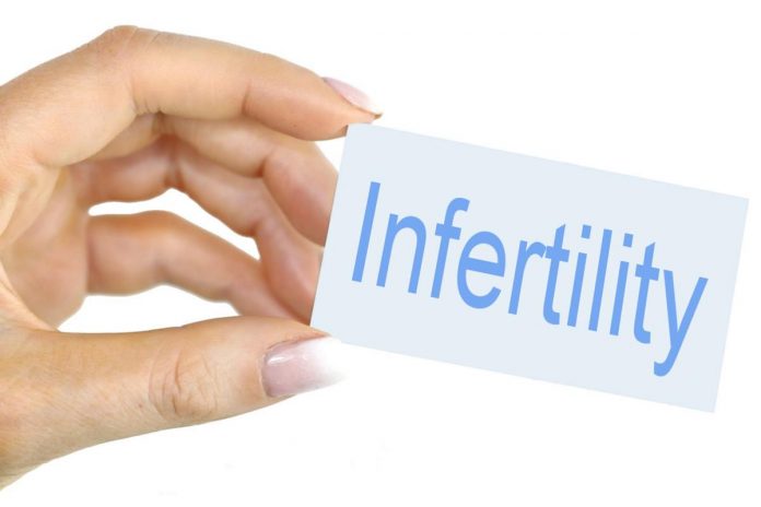 pcos prime cause of infertility in women in india