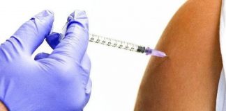 covid vaccine antibodies