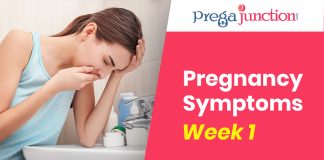 Pregnancy-Symptoms-Week-1