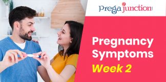 Pregnancy-Symptoms-Week-2