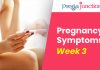 Pregnancy-Symptoms-Week-3