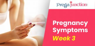 Pregnancy-Symptoms-Week-3