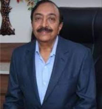 Dr. H B Patel Best Doctors in India