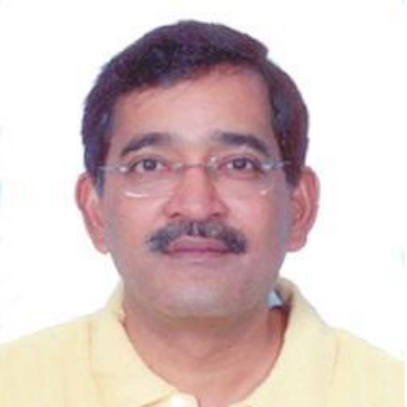 Dr. Sandeep Shah Best Doctors in India