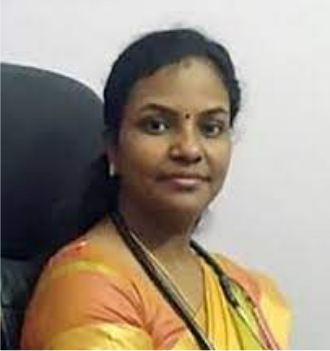 Dr. K S Ramya Best Infertility Specialists in Chennai