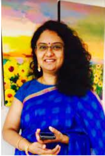 Dr. N Sarada Vani Best Infertility Specialists in Hyderabad