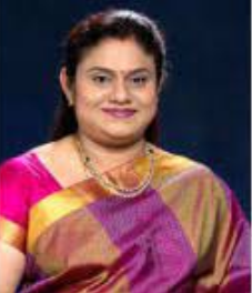 Dr. Mahalakshmi Saravanan Best Doctors in India