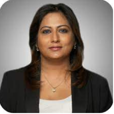 Dr. Nandita P Palshetkar Best Infertility Specialists in mumbai