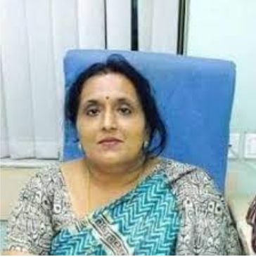 Dr. Suparna Chowdhuri Best Gynecologist in Kolkata