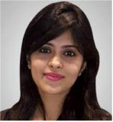 Dr. Garima Sharma Best Gynecologist in Mumbai