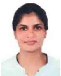 Dr. Anita Jain Best Doctors in India