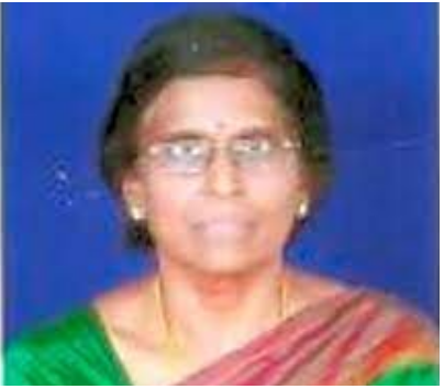Dr. Kasturi Bai Best Infertility Specialists in Hyderabad