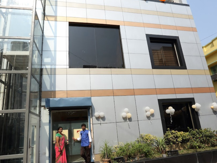 Care IVF Best IVF Centres in Kolkata