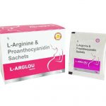 L-Arginine-Proanthocyanidins-Sachets-1024x879