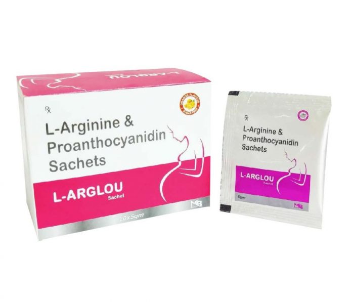 L-Arginine-Proanthocyanidins-Sachets-1024x879