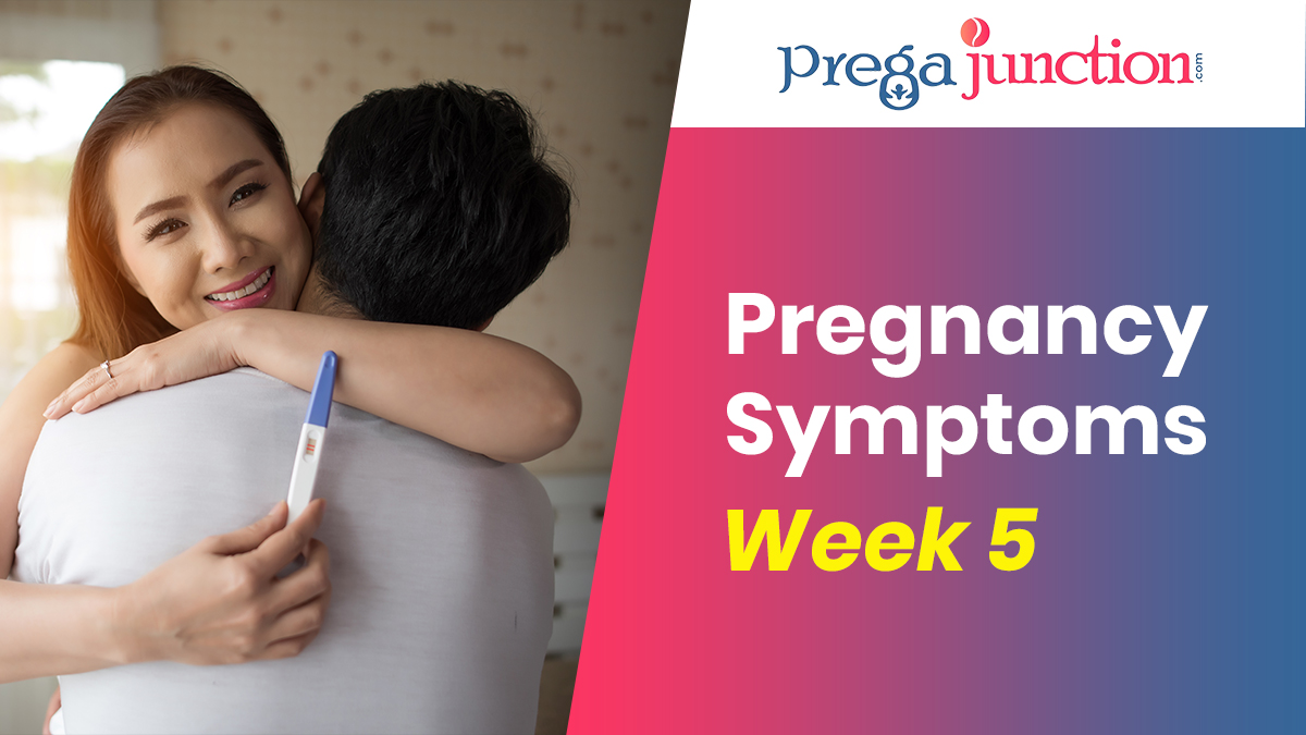 Pregnancy-Symptoms-Week-5