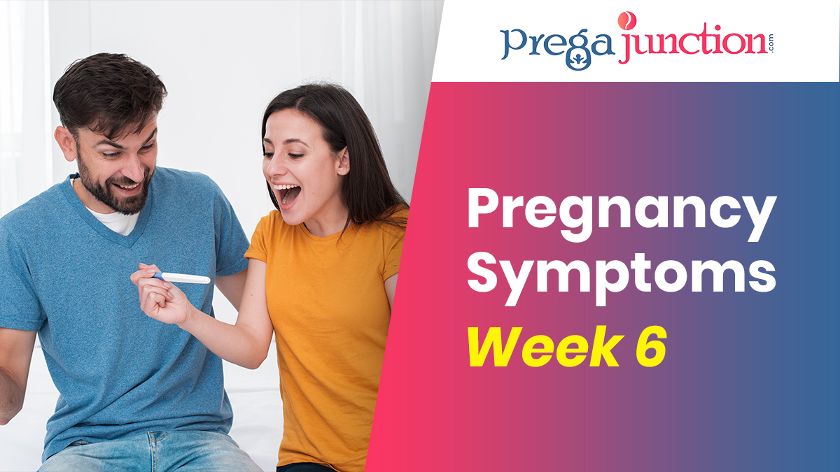 Pregnancy-Symptoms-Week-6