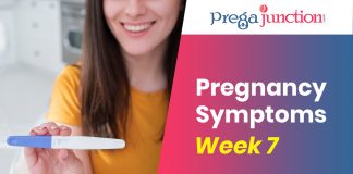 Pregnancy-Symptoms-Week-7