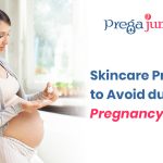 Skincare-products-to-avoid-during-pregnancy