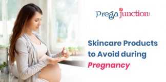 Skincare-products-to-avoid-during-pregnancy