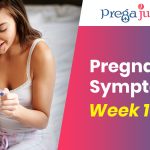 Pregnancy-Symptoms-Week-10