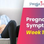 Pregnancy-Symptoms-Week-12