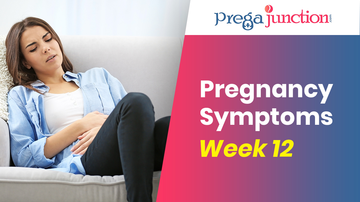 Pregnancy-Symptoms-Week-12