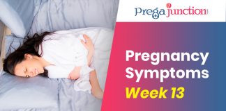 Pregnancy-Symptoms-Week-13