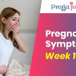 Pregnancy-Symptoms-Week-14
