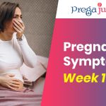 Pregnancy-Symptoms-Week-16