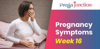 Pregnancy-Symptoms-Week-16
