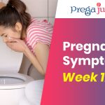 Pregnancy-Symptoms-Week-17