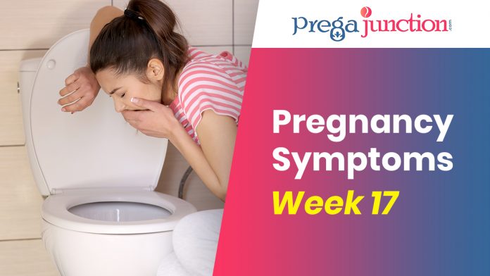 Pregnancy-Symptoms-Week-17