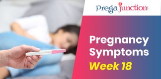 Pregnancy-Symptoms-Week-18