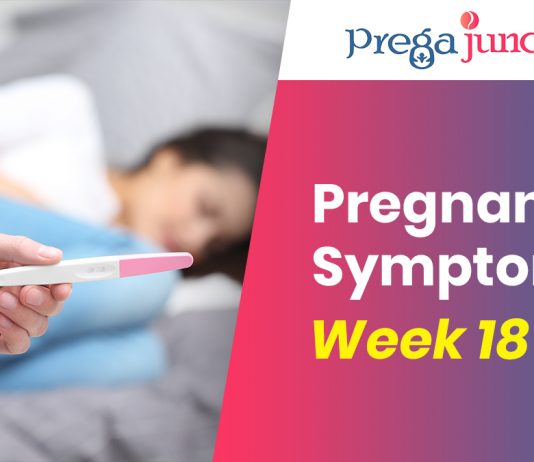 Pregnancy-Symptoms-Week-18