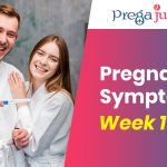 Pregnancy-Symptoms-Week-19