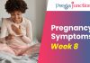 Pregnancy-Symptoms-Week-8
