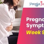 Pregnancy-Symptoms-Week-9