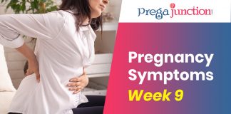 Pregnancy-Symptoms-Week-9
