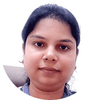 Dr. Ashita Jain Best Gynecologist in Surat