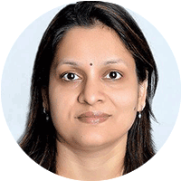 Dr. Reshma Yagnik Best Gynecologist in India
