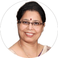 Dr. Deepti Patel Best Doctors in India