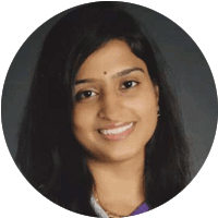 Dr. Yamini Patel Best Gynecologist in Surat
