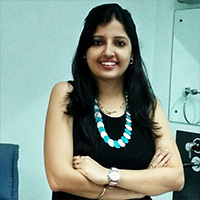Dietician Kanika Khanna Best Doctors in India