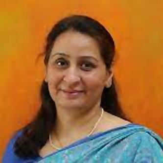 Dr. Bandana Sodhi Best Gynecologist in Delhi
