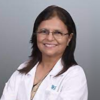 Dr. Ranjana Sharma Best Gynecologist in India